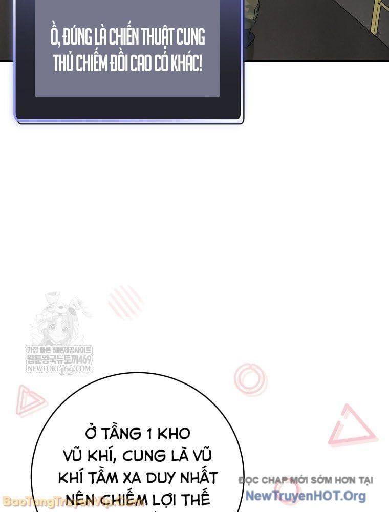 đọc truyện Stream Của Cung Thủ Thiên Tài Chương 89 ảnh 23 tại Thiên Thai Truyện