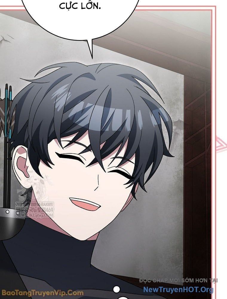 đọc truyện Stream Của Cung Thủ Thiên Tài Chương 89 ảnh 24 tại Thiên Thai Truyện