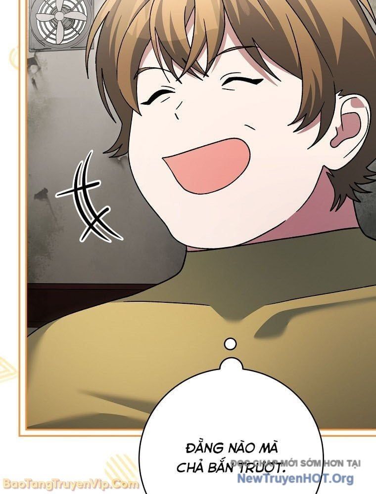 đọc truyện Stream Của Cung Thủ Thiên Tài Chương 89 ảnh 26 tại Thiên Thai Truyện