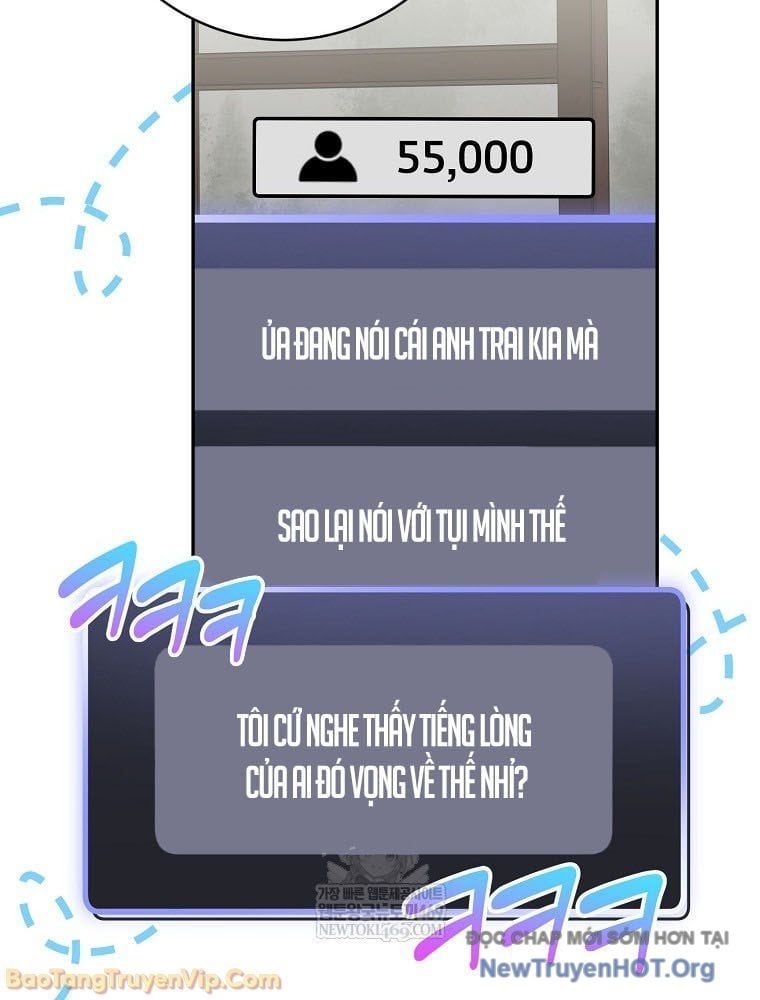 đọc truyện Stream Của Cung Thủ Thiên Tài Chương 89 ảnh 28 tại Thiên Thai Truyện