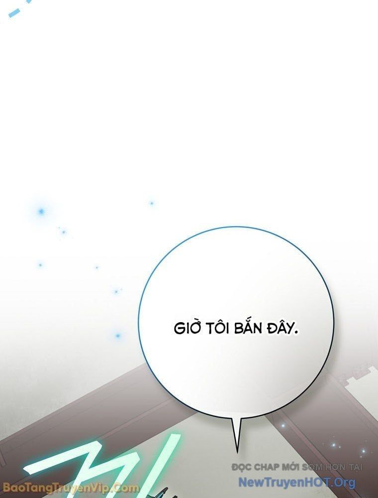 đọc truyện Stream Của Cung Thủ Thiên Tài Chương 89 ảnh 29 tại Thiên Thai Truyện