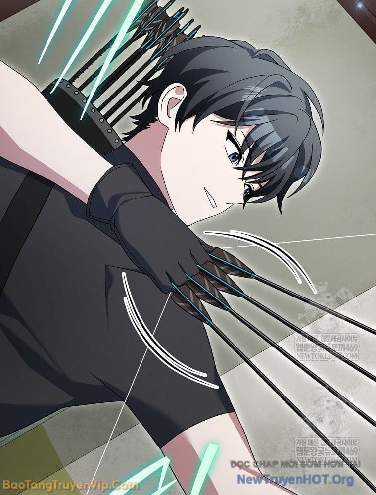 đọc truyện Stream Của Cung Thủ Thiên Tài Chương 89 ảnh 30 tại Thiên Thai Truyện