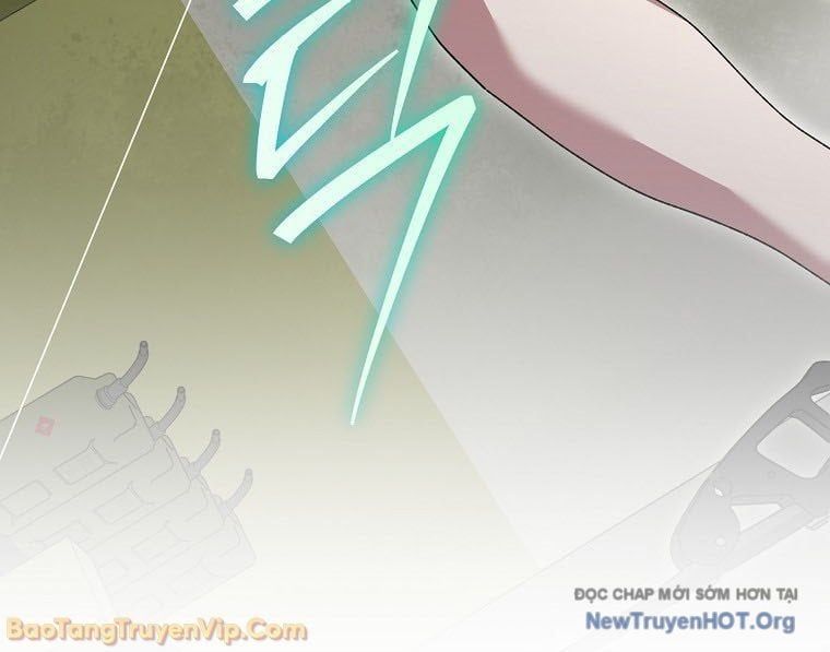 đọc truyện Stream Của Cung Thủ Thiên Tài Chương 89 ảnh 31 tại Thiên Thai Truyện