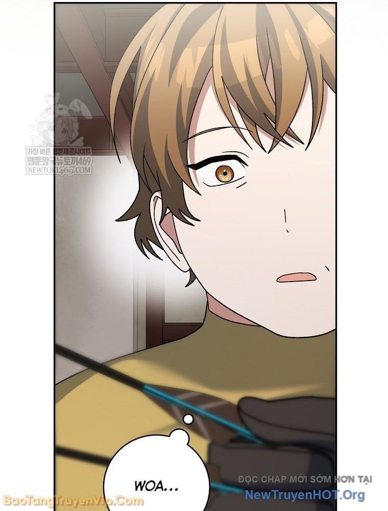 đọc truyện Stream Của Cung Thủ Thiên Tài Chương 89 ảnh 32 tại Thiên Thai Truyện