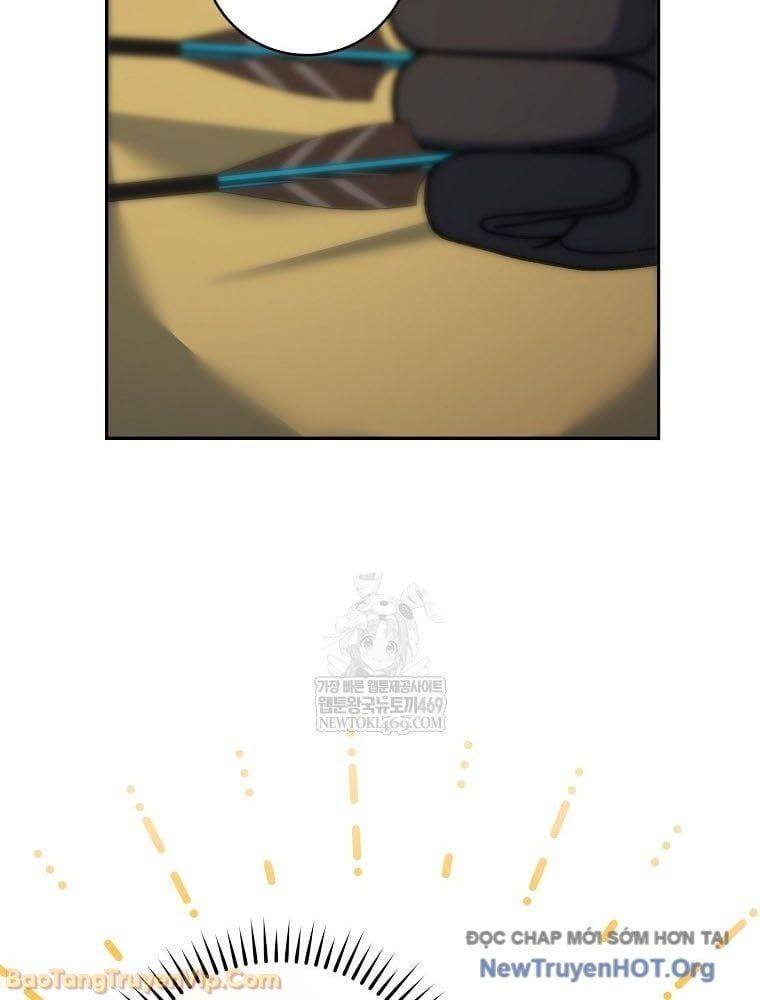 đọc truyện Stream Của Cung Thủ Thiên Tài Chương 89 ảnh 33 tại Thiên Thai Truyện