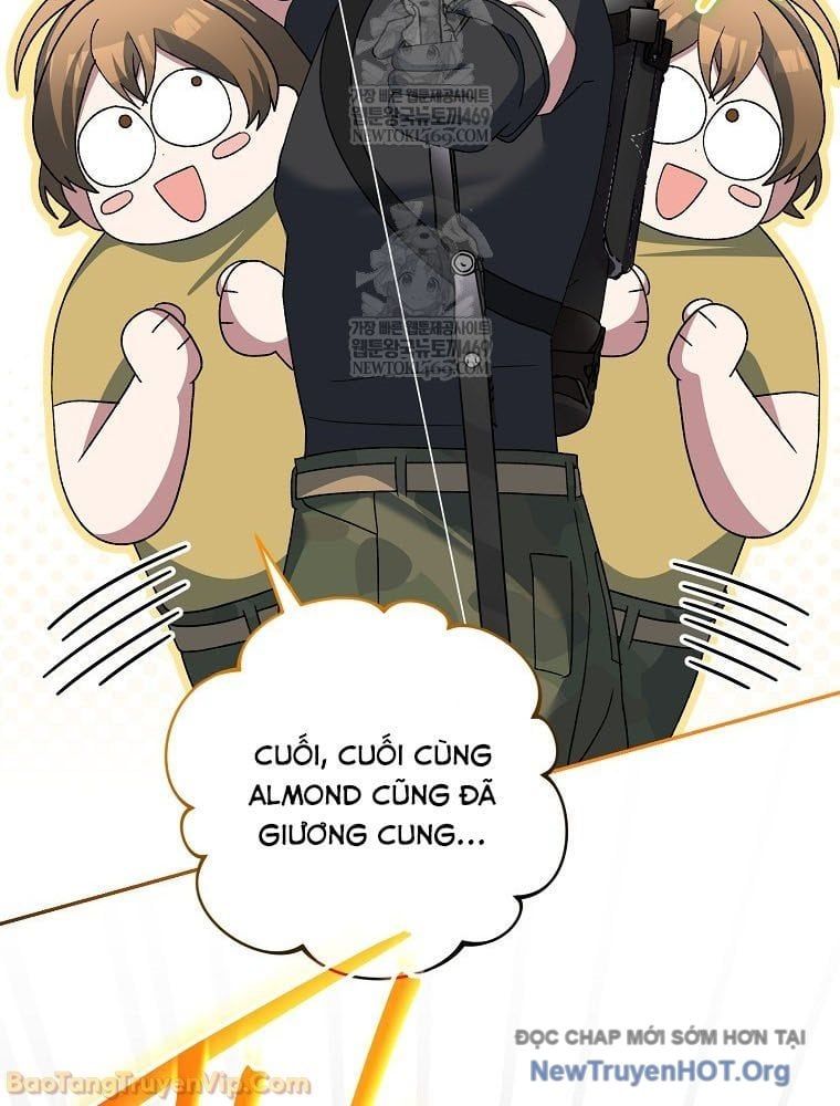 đọc truyện Stream Của Cung Thủ Thiên Tài Chương 89 ảnh 35 tại Thiên Thai Truyện