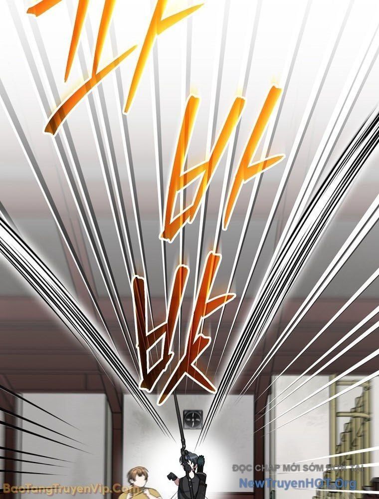 đọc truyện Stream Của Cung Thủ Thiên Tài Chương 89 ảnh 36 tại Thiên Thai Truyện