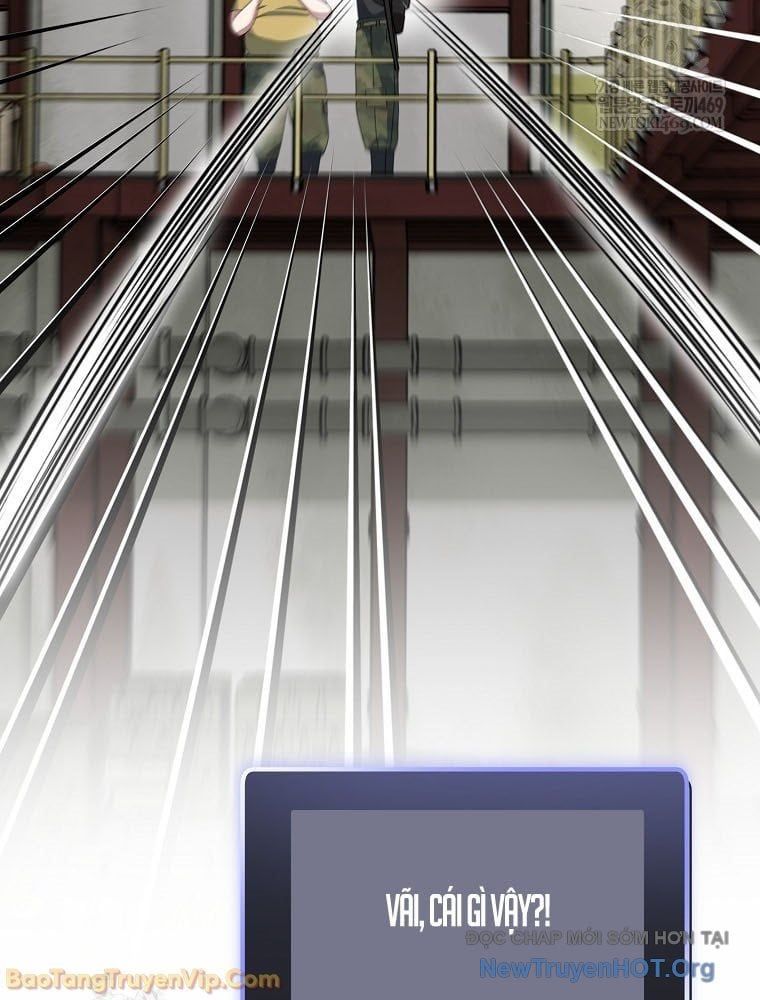 đọc truyện Stream Của Cung Thủ Thiên Tài Chương 89 ảnh 37 tại Thiên Thai Truyện