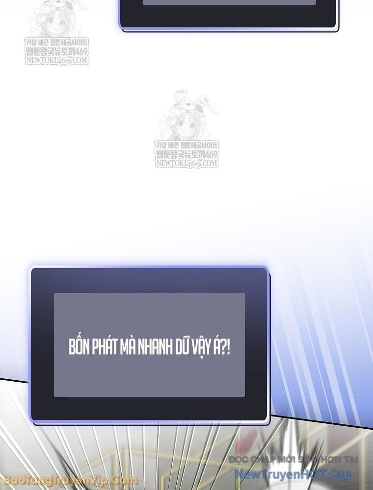 đọc truyện Stream Của Cung Thủ Thiên Tài Chương 89 ảnh 38 tại Thiên Thai Truyện