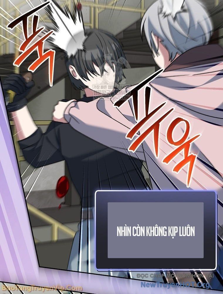 đọc truyện Stream Của Cung Thủ Thiên Tài Chương 89 ảnh 39 tại Thiên Thai Truyện