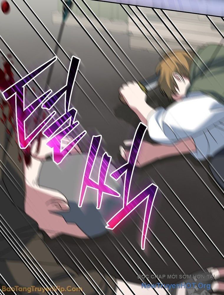 đọc truyện Stream Của Cung Thủ Thiên Tài Chương 89 ảnh 40 tại Thiên Thai Truyện