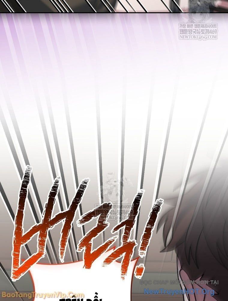 đọc truyện Stream Của Cung Thủ Thiên Tài Chương 89 ảnh 41 tại Thiên Thai Truyện