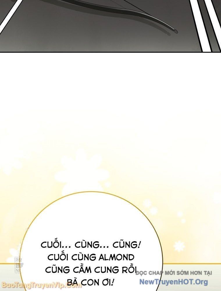 đọc truyện Stream Của Cung Thủ Thiên Tài Chương 89 ảnh 6 tại Thiên Thai Truyện