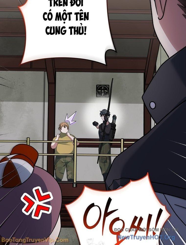 đọc truyện Stream Của Cung Thủ Thiên Tài Chương 89 ảnh 42 tại Thiên Thai Truyện