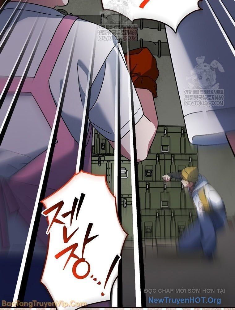 đọc truyện Stream Của Cung Thủ Thiên Tài Chương 89 ảnh 43 tại Thiên Thai Truyện