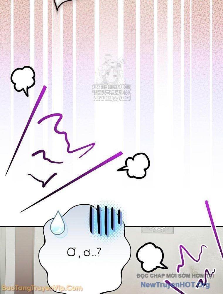 đọc truyện Stream Của Cung Thủ Thiên Tài Chương 89 ảnh 44 tại Thiên Thai Truyện