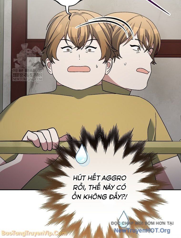 đọc truyện Stream Của Cung Thủ Thiên Tài Chương 89 ảnh 45 tại Thiên Thai Truyện