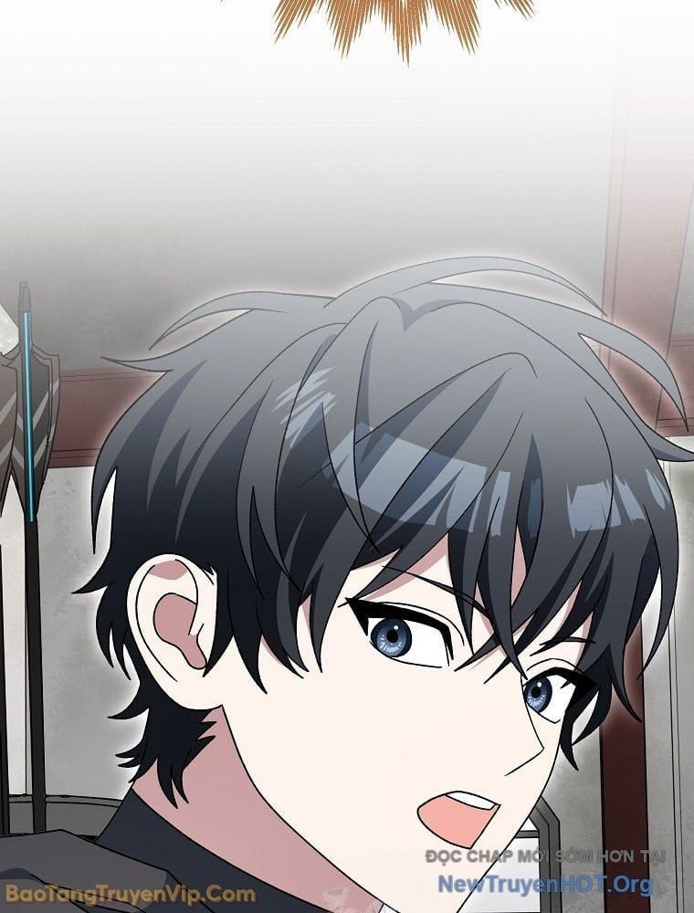 đọc truyện Stream Của Cung Thủ Thiên Tài Chương 89 ảnh 46 tại Thiên Thai Truyện