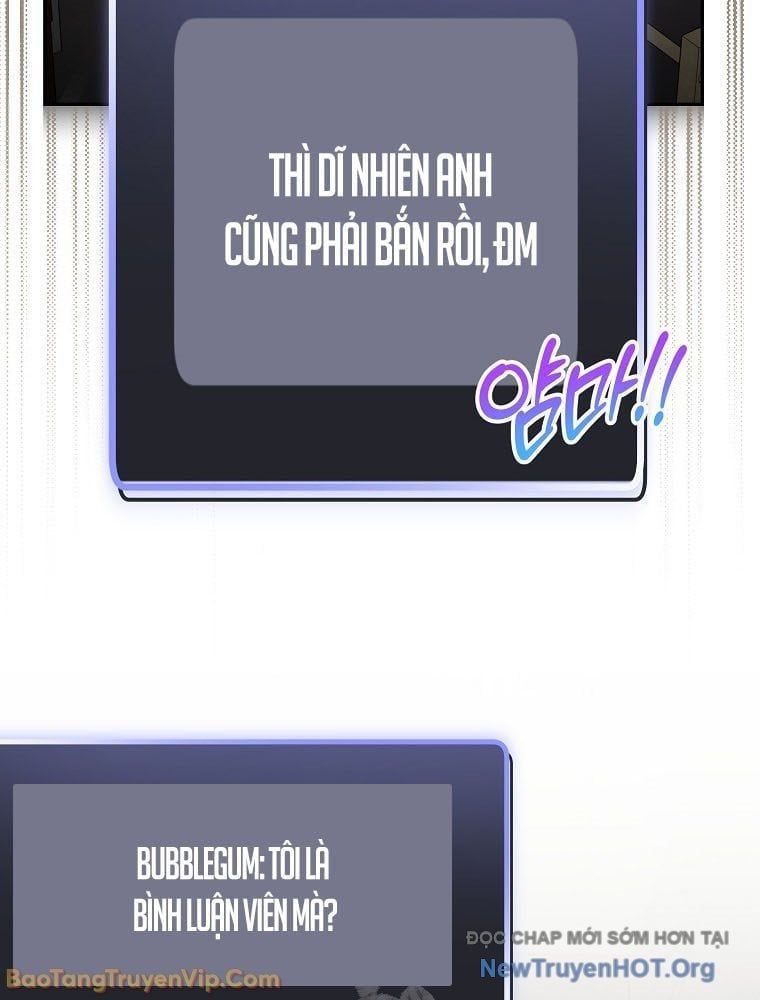 đọc truyện Stream Của Cung Thủ Thiên Tài Chương 89 ảnh 49 tại Thiên Thai Truyện