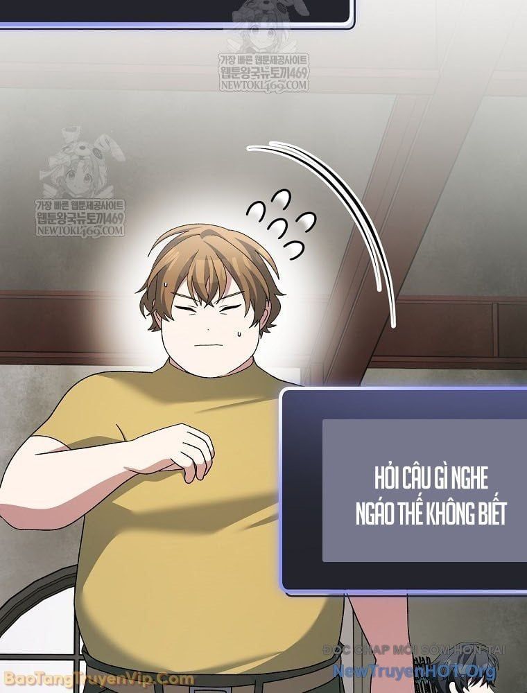 đọc truyện Stream Của Cung Thủ Thiên Tài Chương 89 ảnh 50 tại Thiên Thai Truyện