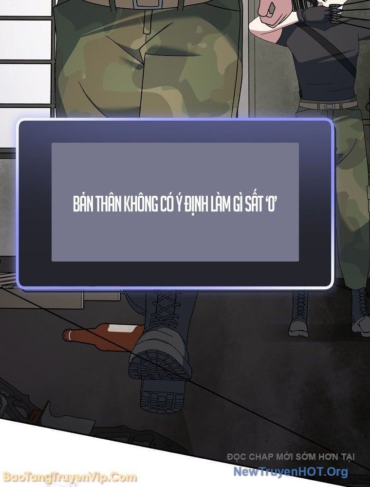 đọc truyện Stream Của Cung Thủ Thiên Tài Chương 89 ảnh 51 tại Thiên Thai Truyện