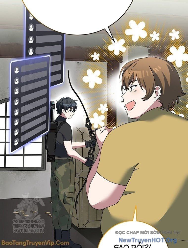 đọc truyện Stream Của Cung Thủ Thiên Tài Chương 89 ảnh 7 tại Thiên Thai Truyện