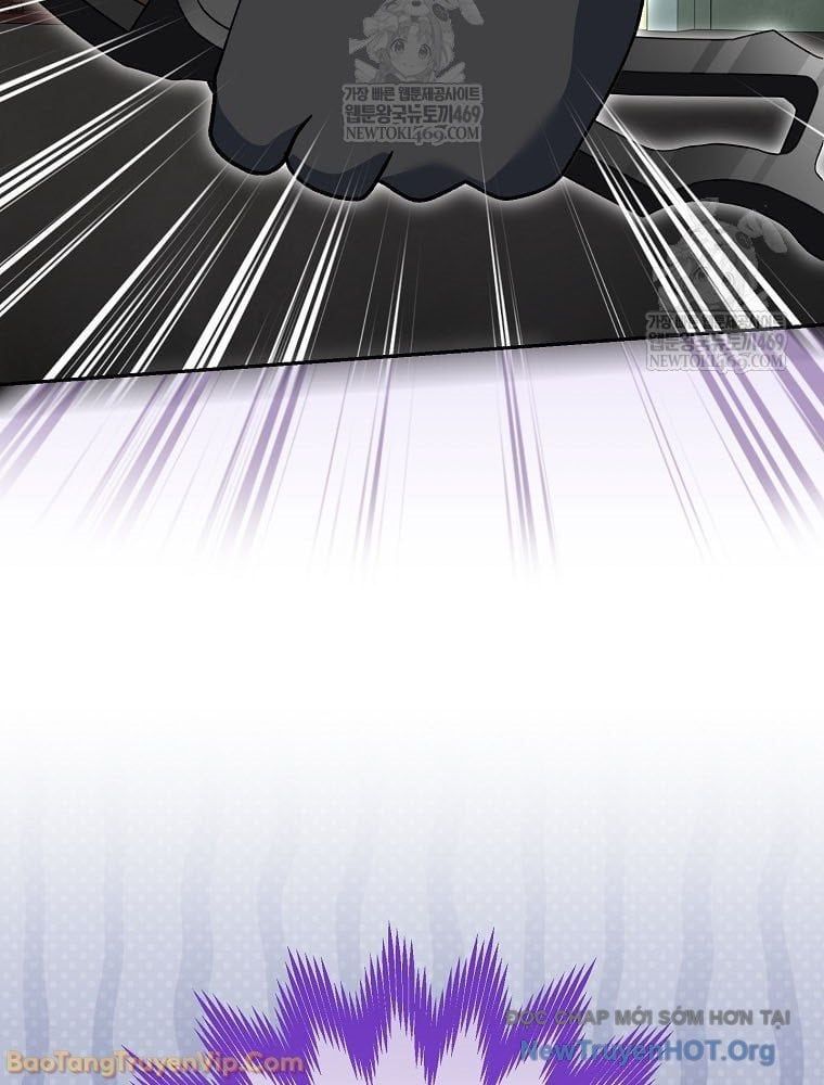 đọc truyện Stream Của Cung Thủ Thiên Tài Chương 89 ảnh 53 tại Thiên Thai Truyện