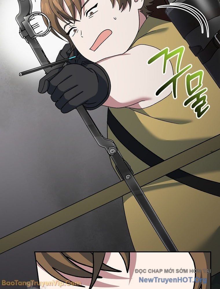 đọc truyện Stream Của Cung Thủ Thiên Tài Chương 89 ảnh 55 tại Thiên Thai Truyện