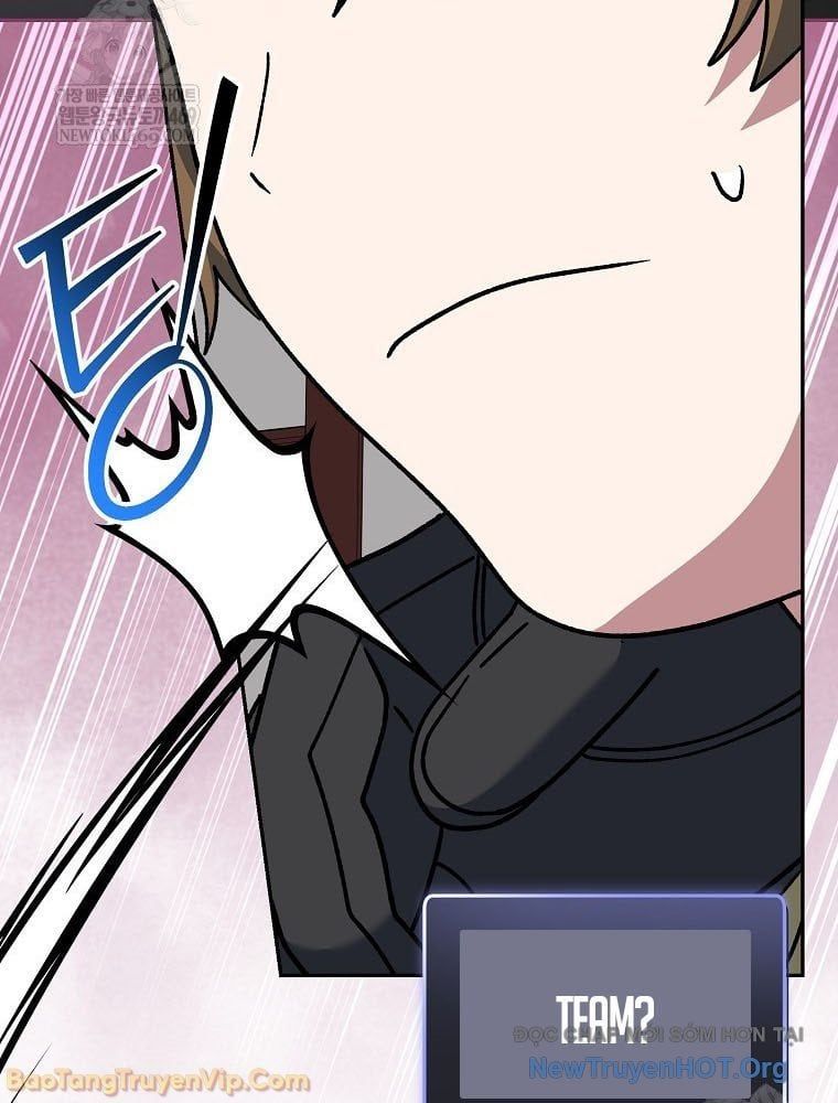 đọc truyện Stream Của Cung Thủ Thiên Tài Chương 89 ảnh 56 tại Thiên Thai Truyện