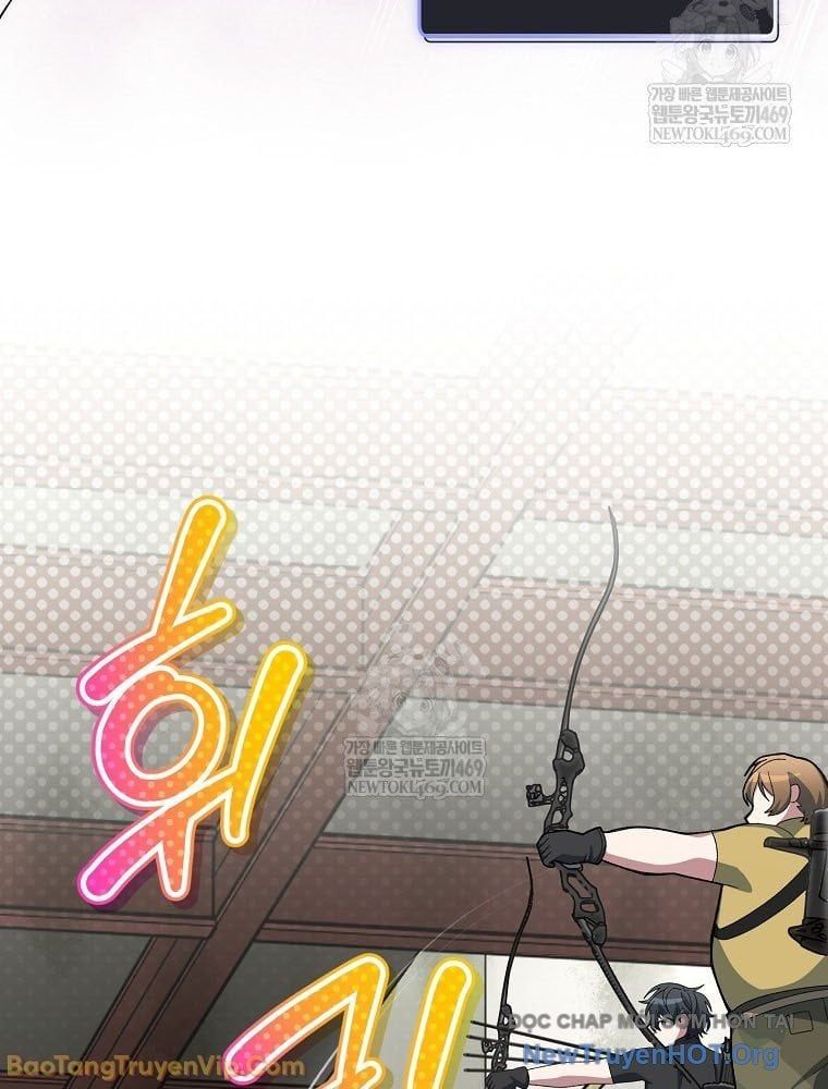 đọc truyện Stream Của Cung Thủ Thiên Tài Chương 89 ảnh 57 tại Thiên Thai Truyện