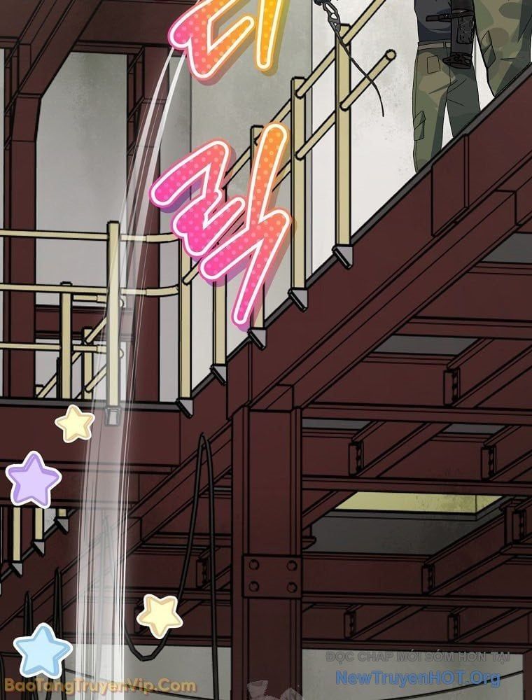 đọc truyện Stream Của Cung Thủ Thiên Tài Chương 89 ảnh 58 tại Thiên Thai Truyện