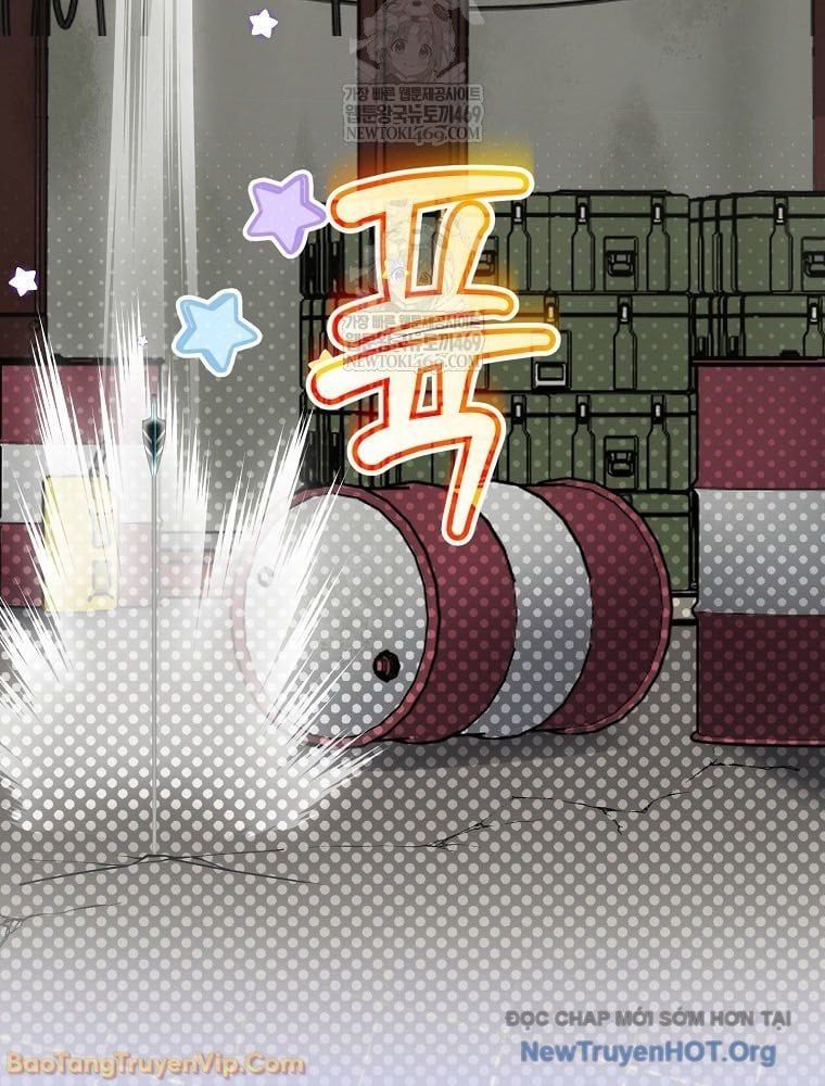 đọc truyện Stream Của Cung Thủ Thiên Tài Chương 89 ảnh 59 tại Thiên Thai Truyện