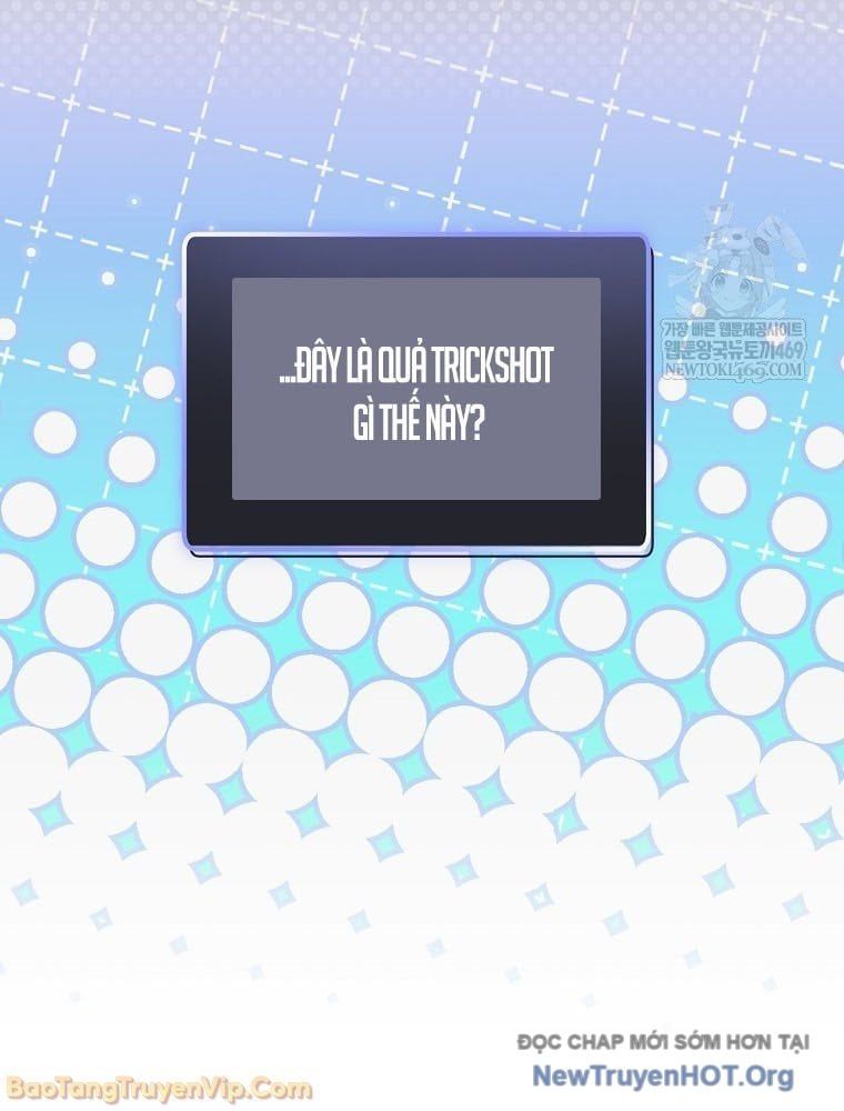 đọc truyện Stream Của Cung Thủ Thiên Tài Chương 89 ảnh 60 tại Thiên Thai Truyện