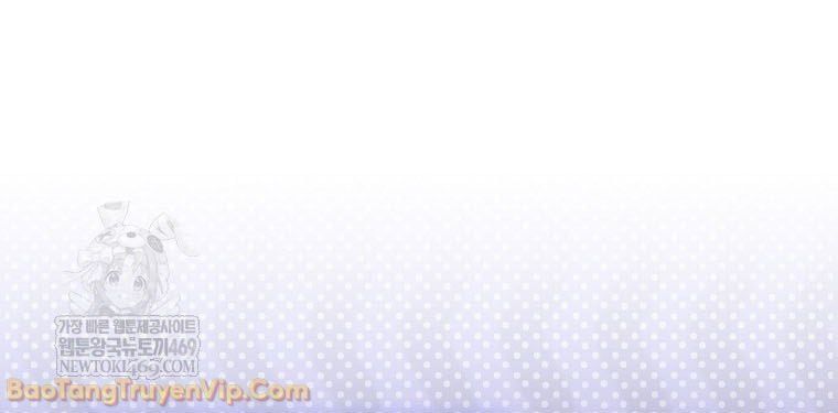 đọc truyện Stream Của Cung Thủ Thiên Tài Chương 89 ảnh 61 tại Thiên Thai Truyện