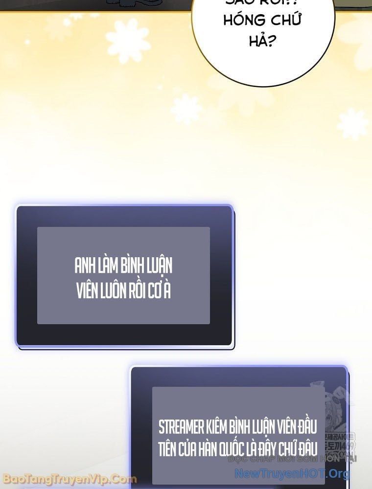 đọc truyện Stream Của Cung Thủ Thiên Tài Chương 89 ảnh 8 tại Thiên Thai Truyện