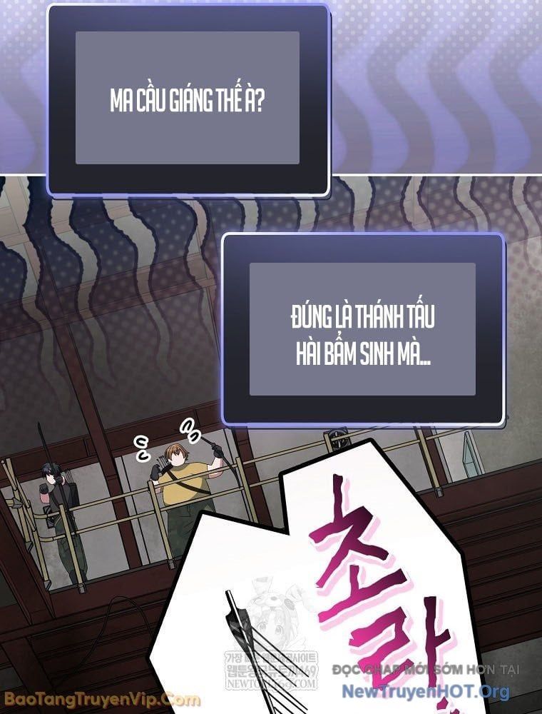 đọc truyện Stream Của Cung Thủ Thiên Tài Chương 89 ảnh 62 tại Thiên Thai Truyện