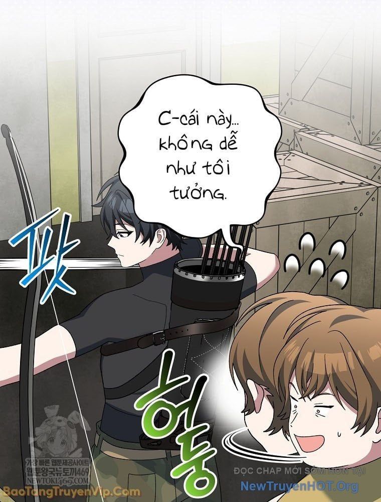 đọc truyện Stream Của Cung Thủ Thiên Tài Chương 89 ảnh 64 tại Thiên Thai Truyện