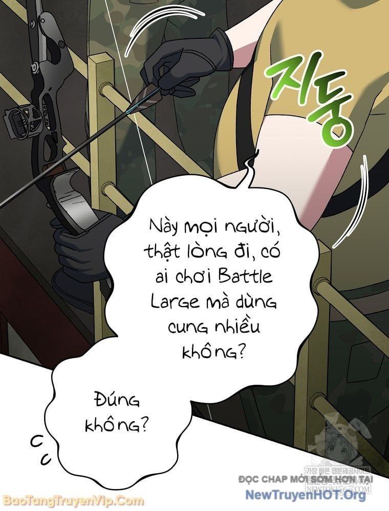 đọc truyện Stream Của Cung Thủ Thiên Tài Chương 89 ảnh 65 tại Thiên Thai Truyện