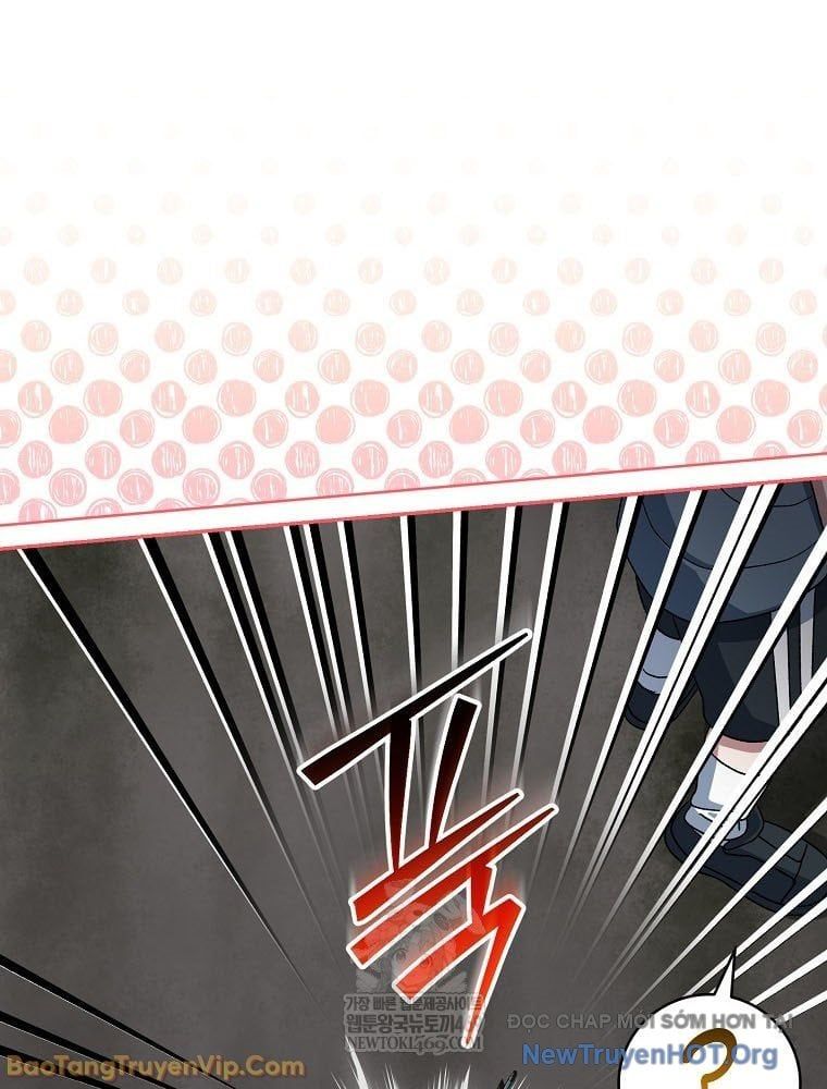 đọc truyện Stream Của Cung Thủ Thiên Tài Chương 89 ảnh 66 tại Thiên Thai Truyện