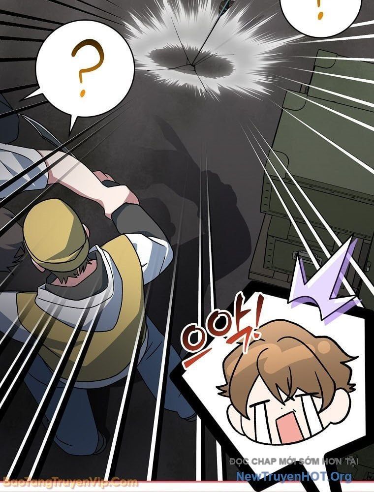 đọc truyện Stream Của Cung Thủ Thiên Tài Chương 89 ảnh 67 tại Thiên Thai Truyện