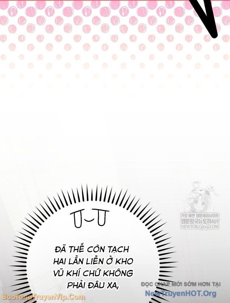 đọc truyện Stream Của Cung Thủ Thiên Tài Chương 89 ảnh 68 tại Thiên Thai Truyện