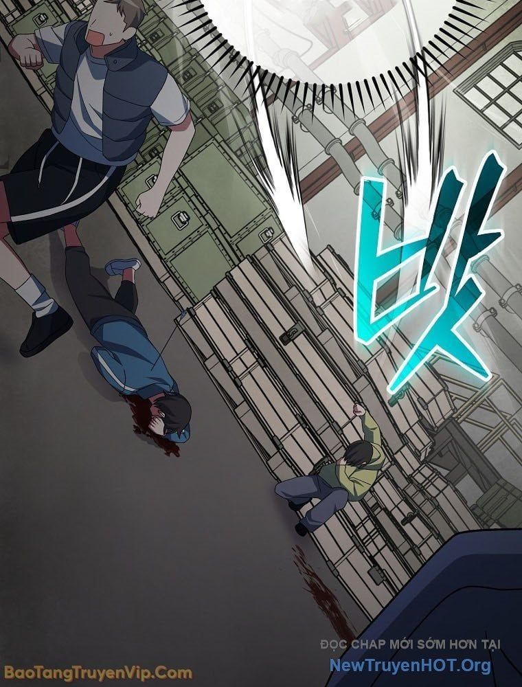 đọc truyện Stream Của Cung Thủ Thiên Tài Chương 89 ảnh 70 tại Thiên Thai Truyện