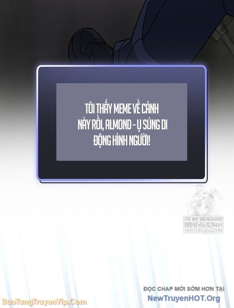 đọc truyện Stream Của Cung Thủ Thiên Tài Chương 89 ảnh 71 tại Thiên Thai Truyện