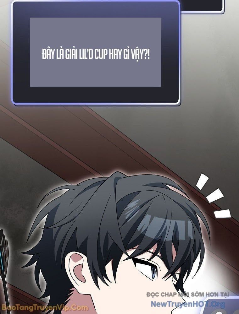 đọc truyện Stream Của Cung Thủ Thiên Tài Chương 89 ảnh 9 tại Thiên Thai Truyện