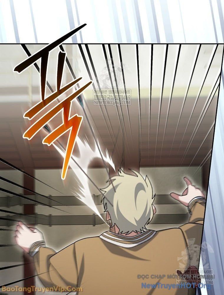 đọc truyện Stream Của Cung Thủ Thiên Tài Chương 89 ảnh 72 tại Thiên Thai Truyện