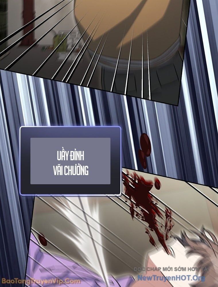 đọc truyện Stream Của Cung Thủ Thiên Tài Chương 89 ảnh 73 tại Thiên Thai Truyện