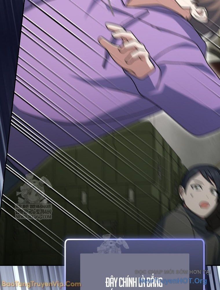 đọc truyện Stream Của Cung Thủ Thiên Tài Chương 89 ảnh 74 tại Thiên Thai Truyện