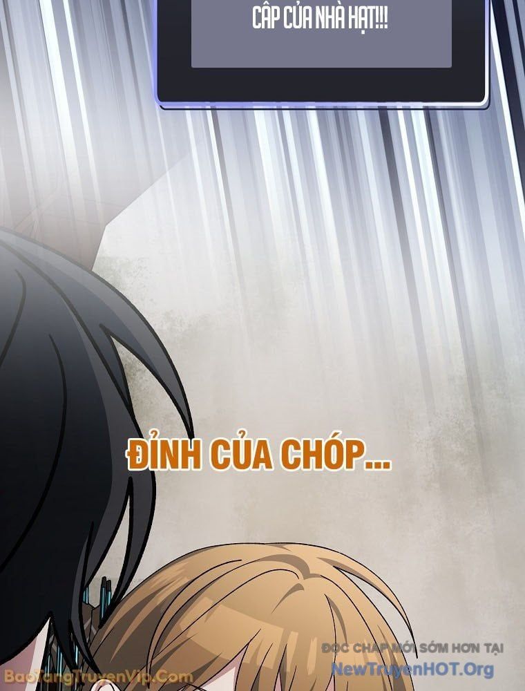 đọc truyện Stream Của Cung Thủ Thiên Tài Chương 89 ảnh 75 tại Thiên Thai Truyện