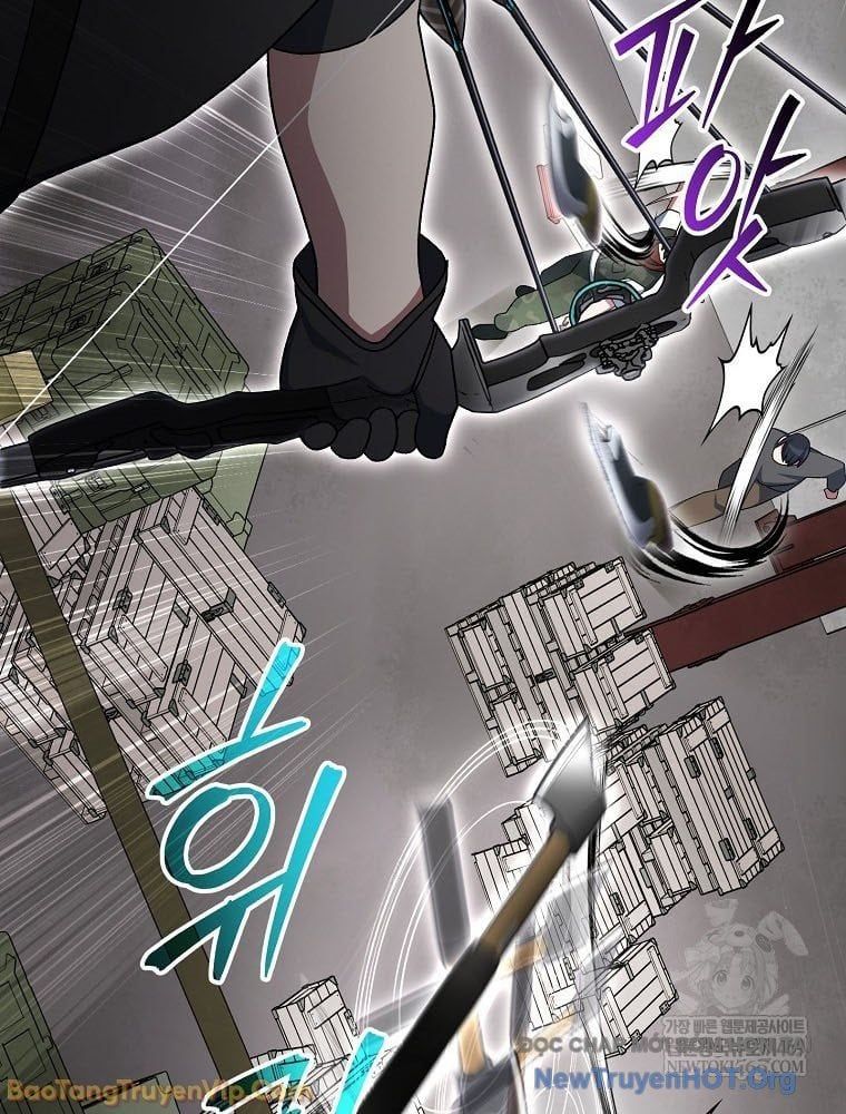 đọc truyện Stream Của Cung Thủ Thiên Tài Chương 89 ảnh 78 tại Thiên Thai Truyện