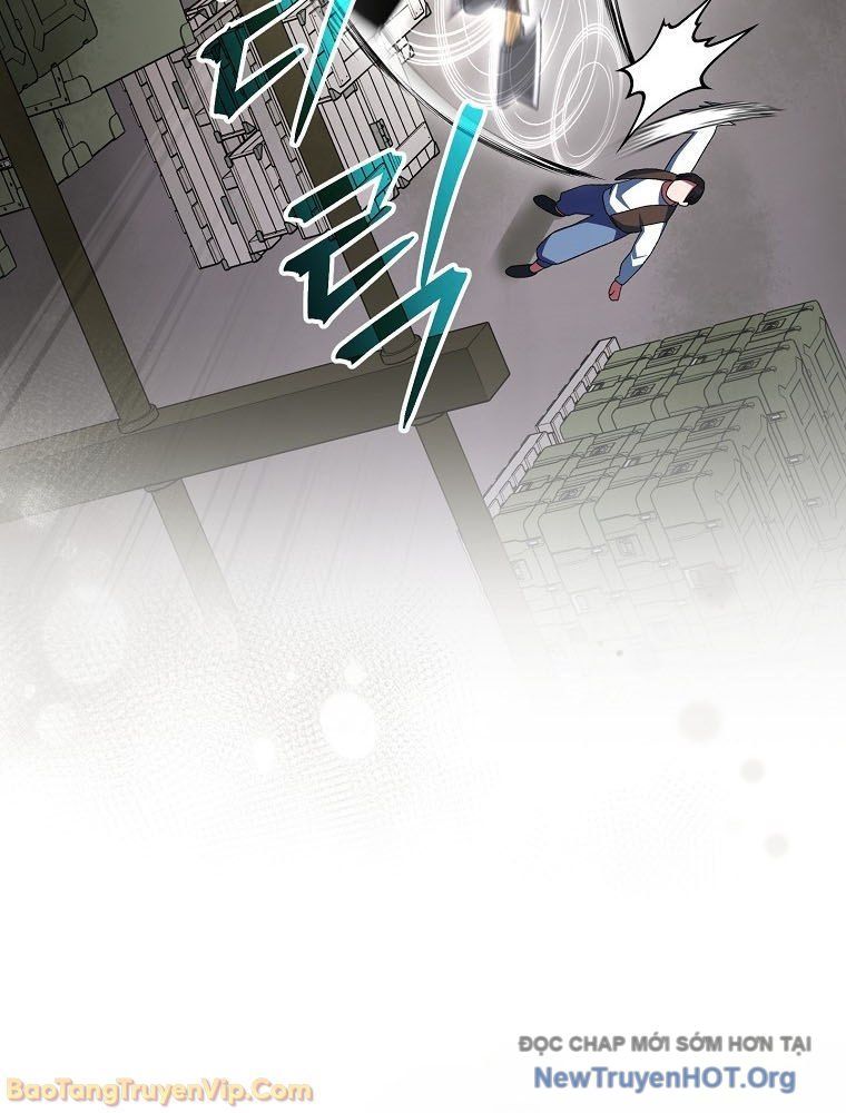 đọc truyện Stream Của Cung Thủ Thiên Tài Chương 89 ảnh 79 tại Thiên Thai Truyện